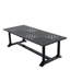 Bell Rive Dining Table-44986789