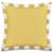 Yellow selected