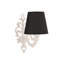 Lampe murale-1172182837