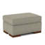 Ottoman-264555039-264555248
