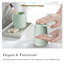 Ensemble d'accessoires de salle de bain Denitta-1573559731