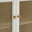 Buffet de 30,8 po de large Kaivon-2096508018