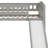 Loft Bed With Slide And Ladder-1278805188