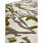 Abstract Rug