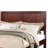 Kali Platform Bed-1869411164-1869411136
