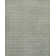 Classic Geometric Area Rug