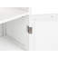 Abygaelle Freestanding Bathroom Cabinet