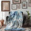 Winter Art - 1 pièce Sherpa Premium-99534920