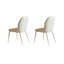 Chaise Ferrara