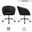 Patriot Office Chair-20649976
