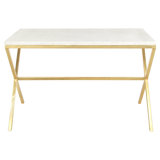 Metropolitan Writing Desk