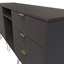 Bisceglia 152cm Sideboard-1275419371