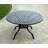 Carterton Round Dining Table-1694847521