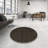 Indoor Rug-1851213193