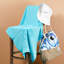 Serviette de plage Sail-821941935