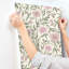 Papier peint Aster-98630577
