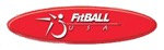 FitBall logo