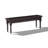Valerie Solid Wood Bench-15834874