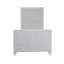 Commode 11 tiroirs Barret-1733573556