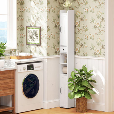 Bathroom Cabinet