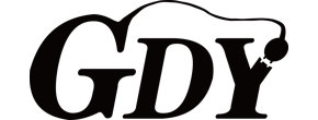 GDY Logo
