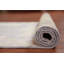 Tapis turc Oushak 3 x 12
