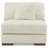 Lindyn 4-Piece Upholstery Package-580832252