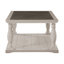 Table basse Farmhouse-132493491