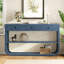 Console Jacobsen-818998767