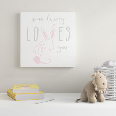 Canvas Art