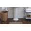 Tapis de bain antidérapant Dinuba-987701060-987701067