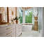 Baignoire Metro 64 po x 31 po-88694805-88694806