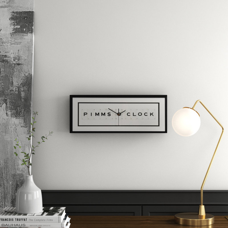 Print on Wood