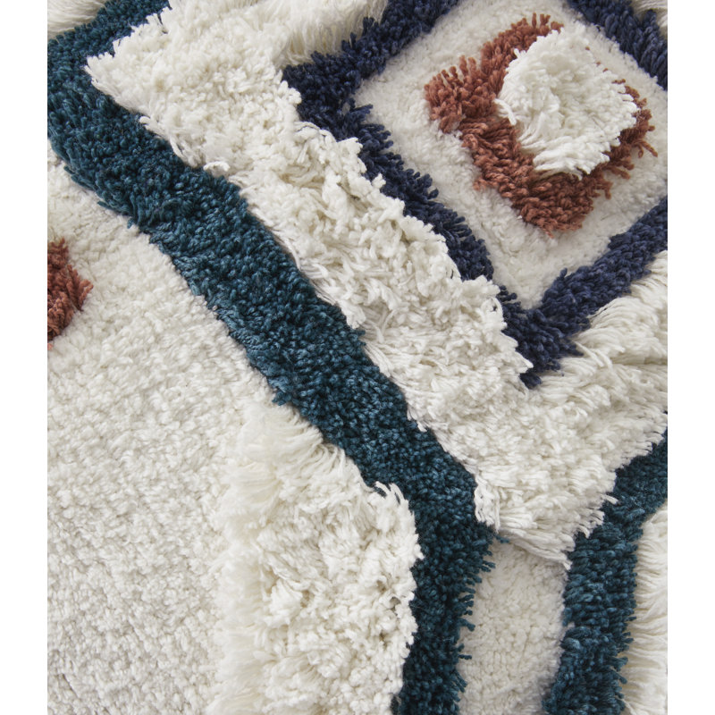 Coussin Evermore (ensemble de 4)