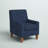 25" W Armchair-1701616920