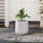 Sykes Pot Planter-142813246