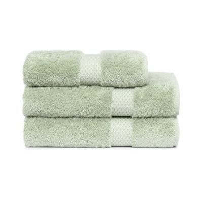 Etoile Bath Towel