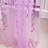Dmarko Sheer Curtain Single Panel-1661795564-1661795566