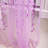 Dmarko Sheer Curtain-1661795564-1661795565