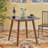 Square Dinning Table (Only Tables, No Chairs)