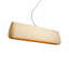 Scraplights Linear Drop Pendant-1148656776