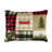 Your Lifestyle by Donna Sharp Cedar Lodge 3PC Rustic Queen Quilt Set-83824973
