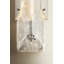 Nordic Wall Sconce