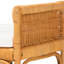 Banc d'appoint Modern Bohemian