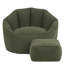 Bean Bag Set-1552882982