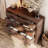 Laziza 9 - Drawer Dresser-743069963