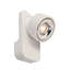 LED Spotlight