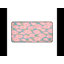 Polyester Desk Pad-965640966