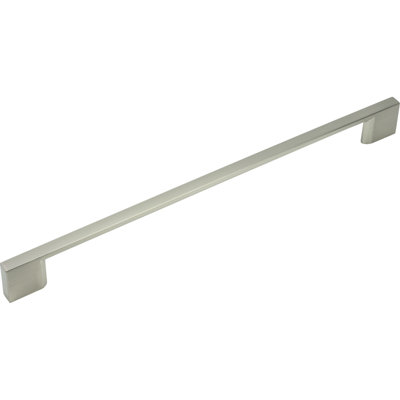 Soft Square Center to Center Bar Pull