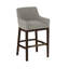 Upholstered Stool-1605032278-1605032339